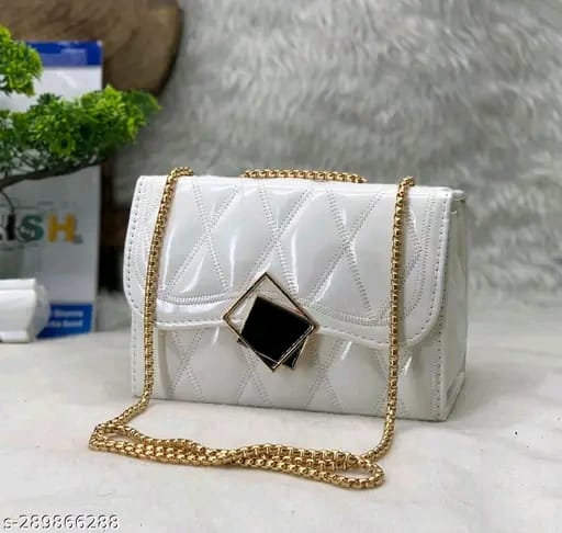 Stylish new sling bag for Girls and women